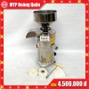 Máy Xay đậu Nành 2.2kw 1