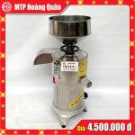 Máy Xay đậu Nành 2.2kw 2