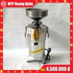 Máy Xay đậu Nành 2.2kw 6