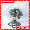 Máy Xay Bột Khô ĐẦu Gang 1