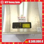 Tủ Sấy Hoa Quả, Sấy Thực Phẩm 16 Khay Xoay 7