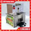 Máy ép Nước Mía ĐỂ BÀn Ắc Quy 5