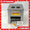 Thái Kl85 2 Cửa