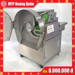 Thái Băng Tải Chd 20 1