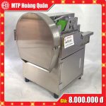 Thái Băng Tải Chd 20 2