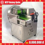 Thái Băng Tải Chd 20 3