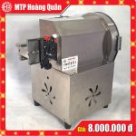 Thái Băng Tải Chd 20 4