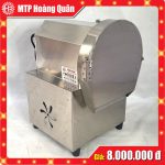 Thái Băng Tải Chd 20 5