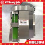 Thái Băng Tải Chd 20 6