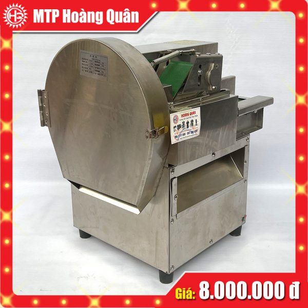Thái Lát Băng Tải Chd 20 1