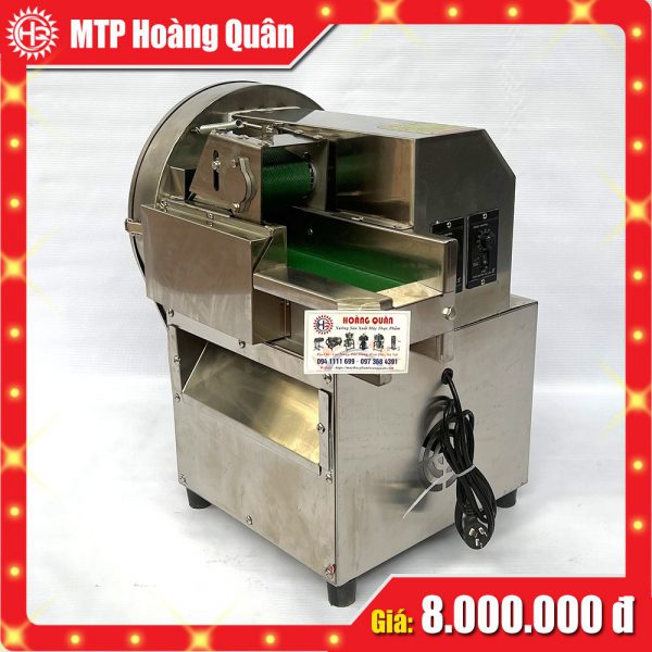 Thái Lát Băng Tải Chd 20 2