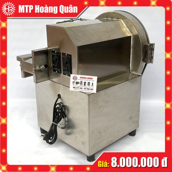 Thái Lát Băng Tải Chd 20 3