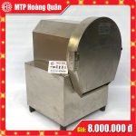 Thái Lát Băng Tải Chd 20 4