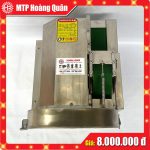 Thái Lát Băng Tải Chd 20 5