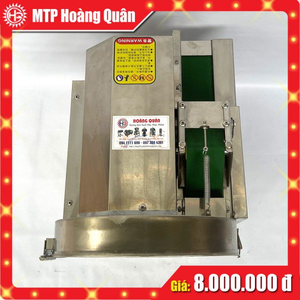 Thái Lát Băng Tải Chd 20 5