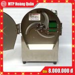 Thái Lát Băng Tải Chd 20 6