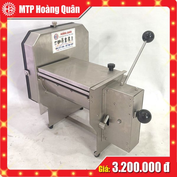 Máy Thái Lát ĐiỆn 3