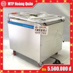 Máy Hút Dz 320 3