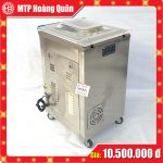 Máy Hút Dzq 400 3