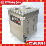 Máy Hút Dzq 500 2