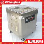 Máy Hút Dzq 600 5