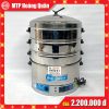 Nồi Hấp điện 40cm