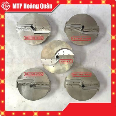 Dao Thái Lát, Thái Sợi