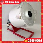 Máy Rang đảo 15kg 2