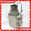 Máy Xay Bột Nước CỐi ĐÁ 30cm 1