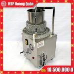 Máy Xay Bột Nước CỐi ĐÁ 30cm 2