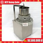 Máy Xay Bột Nước CỐi ĐÁ 30cm 4