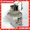 Máy Xay Bột Nước CỐi ĐÁ 40cm 1