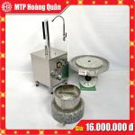Máy Xay Bột Nước CỐi ĐÁ 40cm 7
