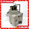 Máy Xay Bột Nước CỐi ĐÁ 50cm 1