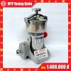 Máy Xay Bột Khô 0.5kg 5