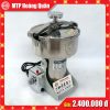 Máy Xay Bột Khô 1.5kg 5