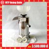 Máy Xay đậu Nành 1.1kw 1