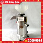 Máy Xay đậu Nành 1.1kw 2