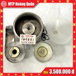 Máy Xay đậu Nành 1.1kw 7