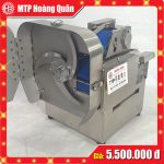 Thái Băng Tải Jq 18 1