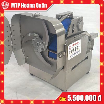 Thái Băng Tải Jq 18 1