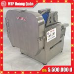 Thái Băng Tải Jq 18 2