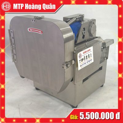 Thái Băng Tải Jq 18 2