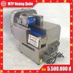 Thái Băng Tải Jq 18 3