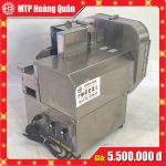 Thái Băng Tải Jq 18 4