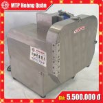 Thái Băng Tải Jq 18 5