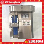 Thái Băng Tải Jq 18 6