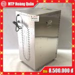 Tủ Sấy Hoa Quả, Sấy Thực Phẩm 22 Khay Xoay 5