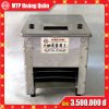 Máy Thái Thịt Tươi Sống Ql90 1