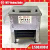 Máy Thái Thịt Tươi Sống Ql90 1
